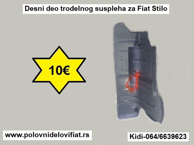 polovnidelovifiat.rs