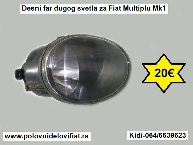 polovnidelovifiat.rs
