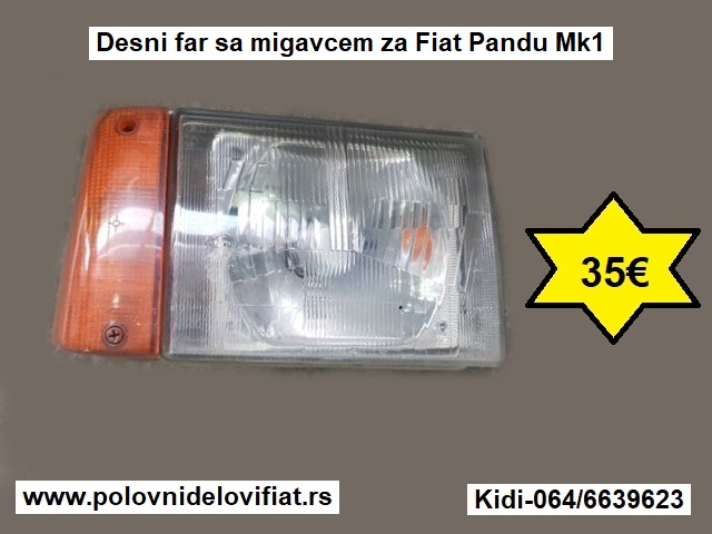 polovnidelovifiat.rs