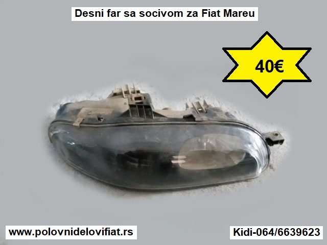 polovnidelovifiat.rs