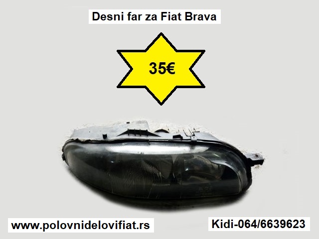 polovnidelovifiat.rs