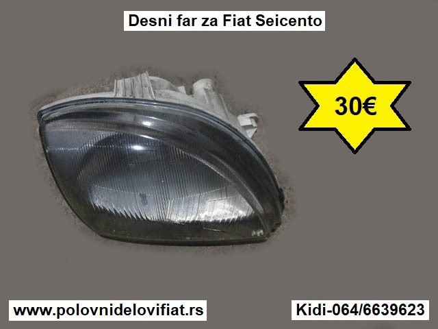 polovnidelovifiat.rs polovnidelovifiat.rs