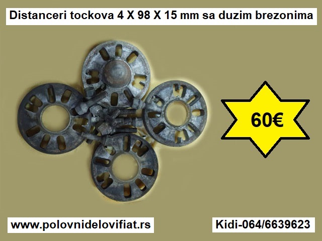 polovnidelovifiat.rs polovnidelovifiat.rs