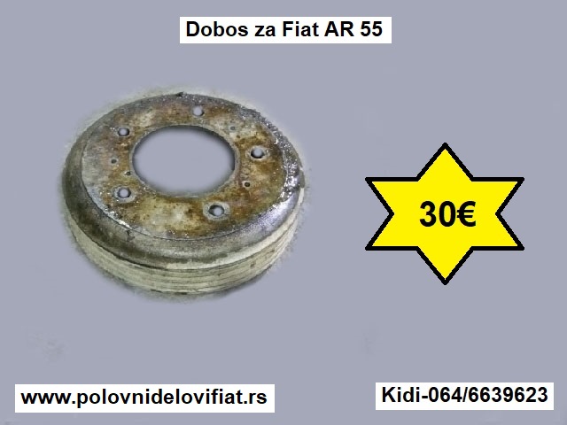 polovnidelovifiat.rs polovnidelovifiat.rs
