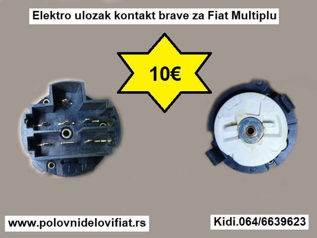 polovnidelovifiat.rs polovnidelovifiat.rs