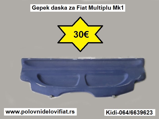 polovnidelovifiat.rs polovnidelovifiat.rs