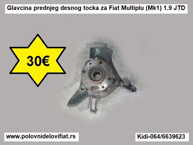 polovnidelovifiat.rs polovnidelovifiat.rs