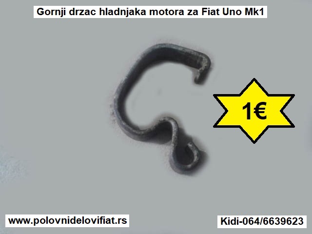 polovnidelovifiat.rs polovnidelovifiat.rs