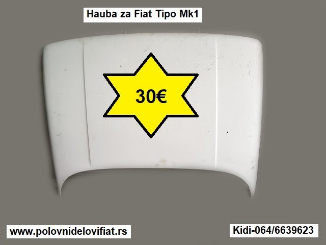 polovnidelovifiat.rs