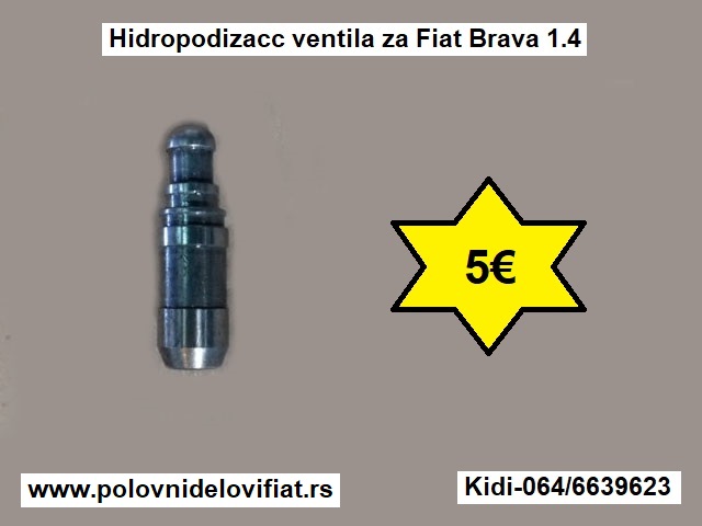 polovnidelovifiat.rs