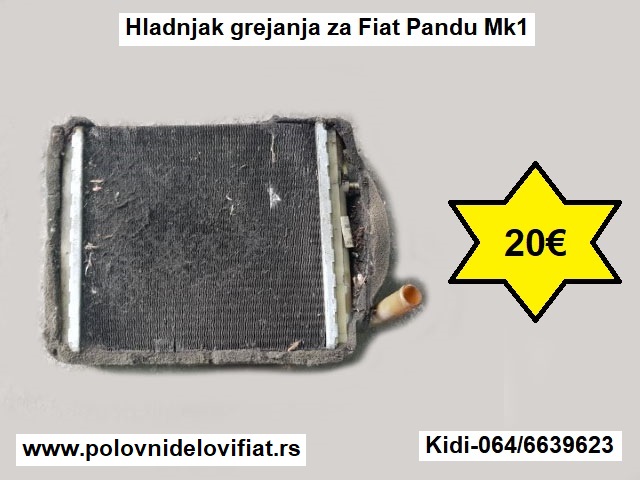 polovnidelovifiat.rs