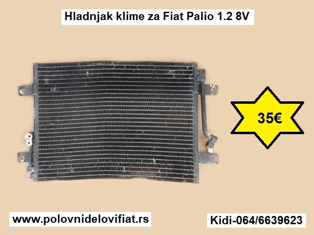 polovnidelovifiat.rs polovnidelovifiat.rs