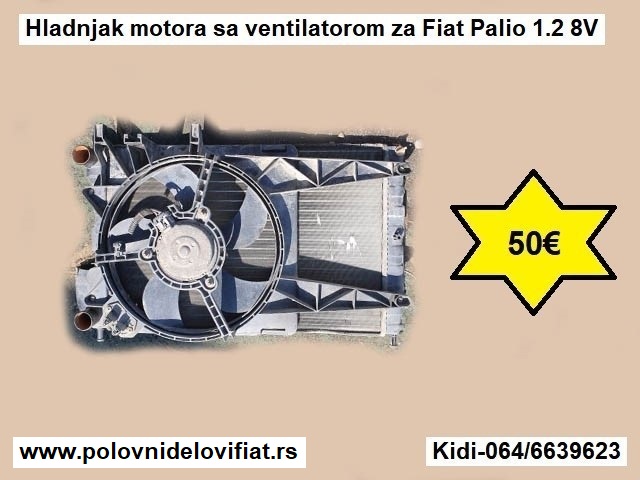 polovnidelovifiat.rs polovnidelovifiat.rs