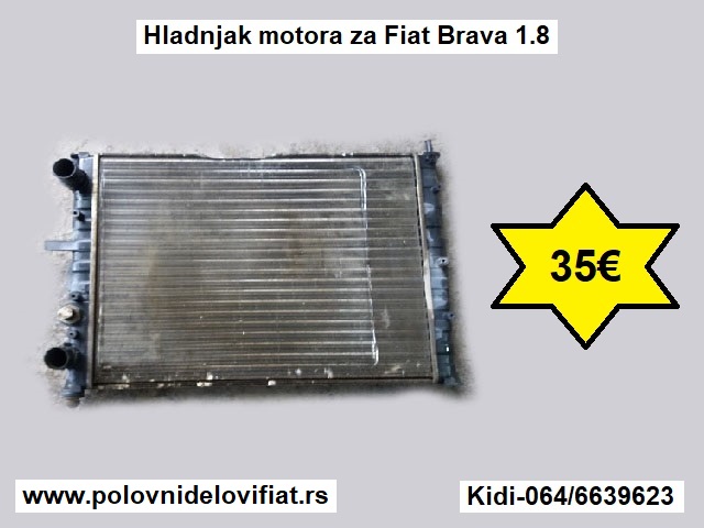 polovnidelovifiat.rs