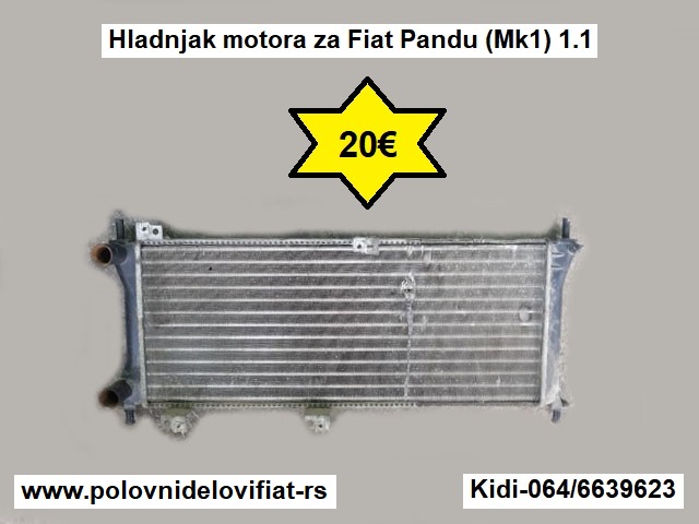 polovnidelovifiat.rs