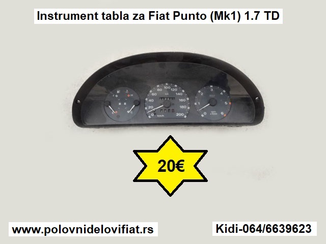 polovnidelovifiat.rs