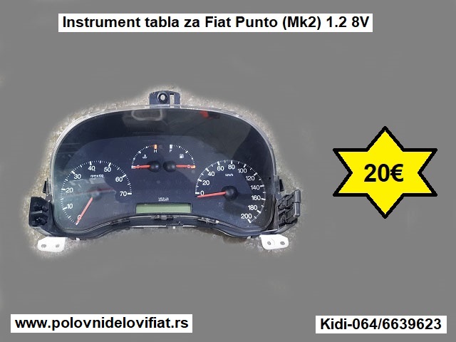 polovnidelovifiat.rs