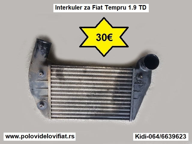 polovnidelovifiat.rs polovnidelovifiat.rs