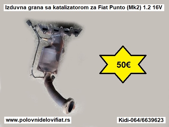 polovnidelovifiat.rs