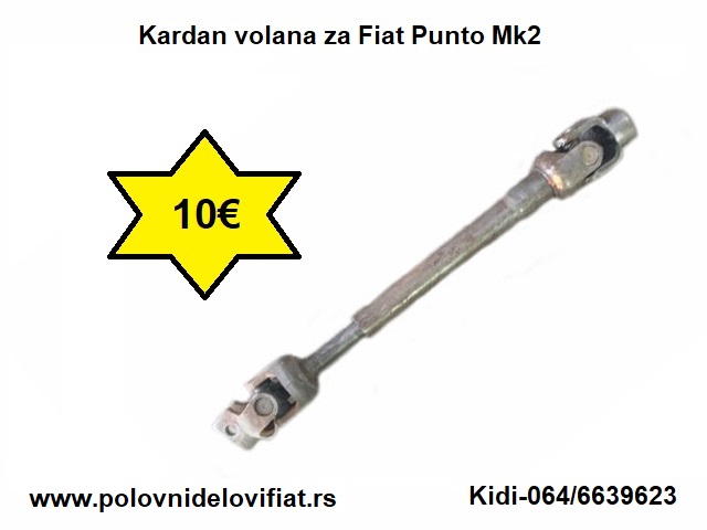 polovnidelovifiat.rs