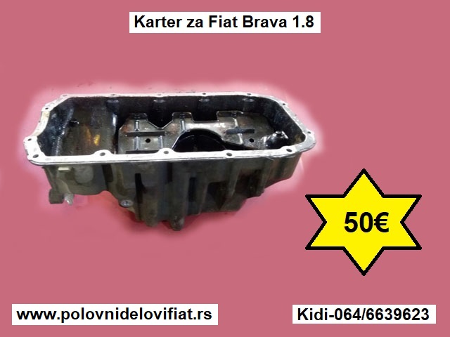 polovnidelovifiat.rs