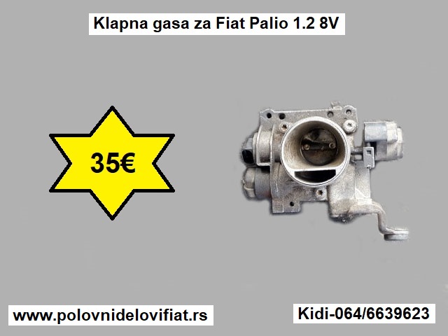 polovnidelovifiat.rs