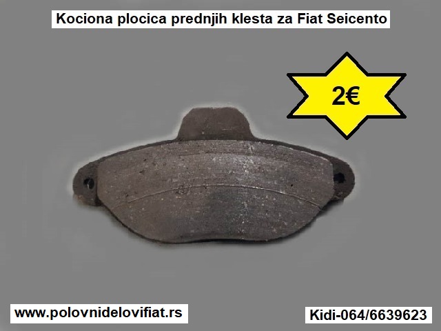 polovnidelovifiat.rs