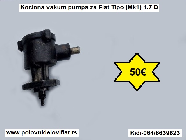 polovnidelovifiat.rs
