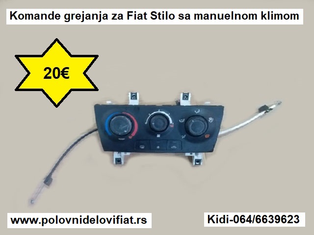 polovnidelovifiat.rs