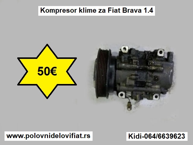 polovnidelovifiat.rs