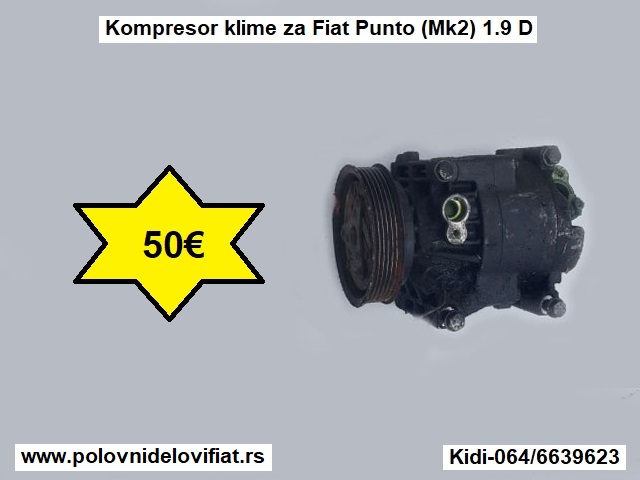 polovnidelovifiat.rs