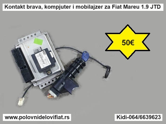 polovnidelovifiat.rs