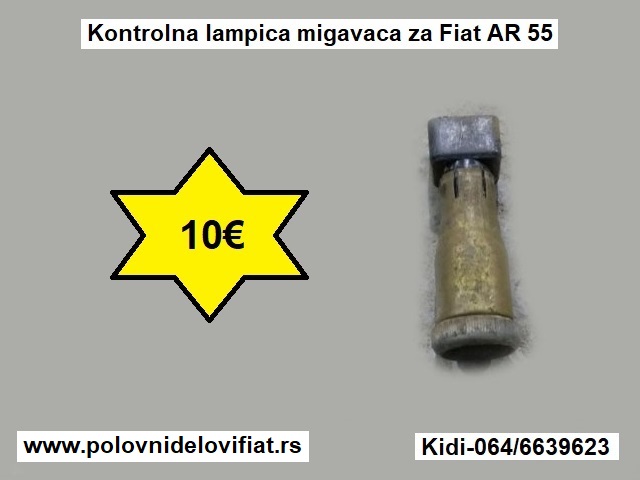 polovnidelovifiat.rs