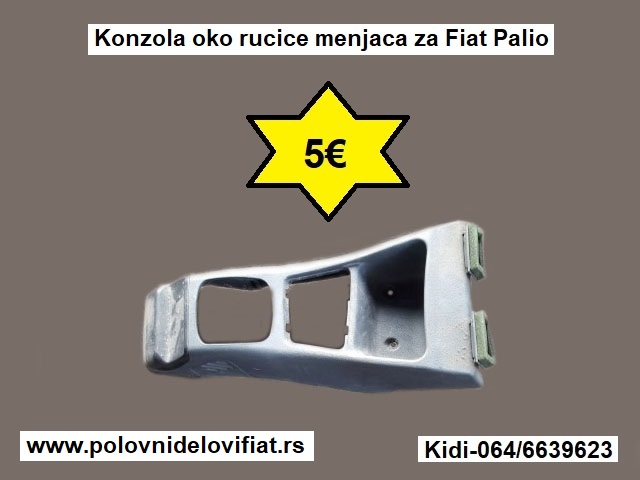 polovnidelovifiat.rs