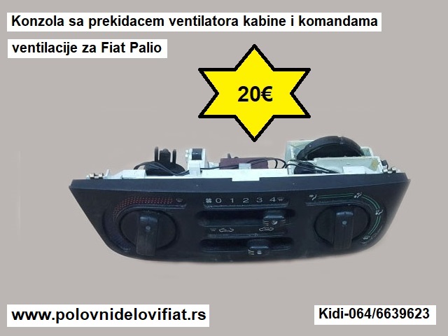 polovnidelovifiat.rs