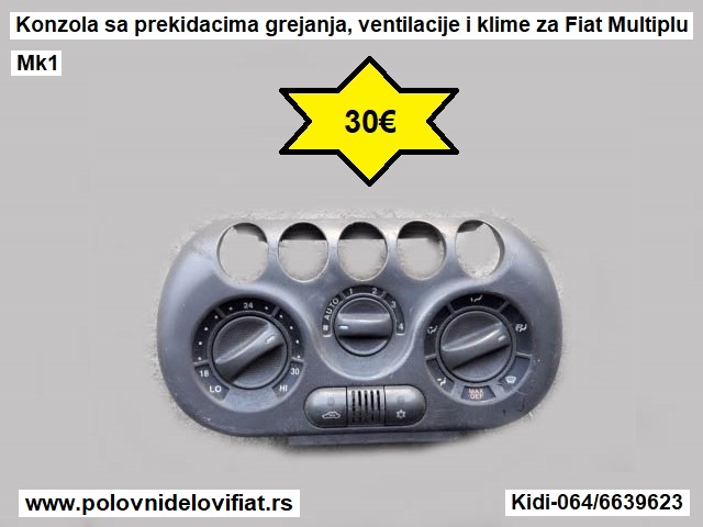 polovnidelovifiat.rs