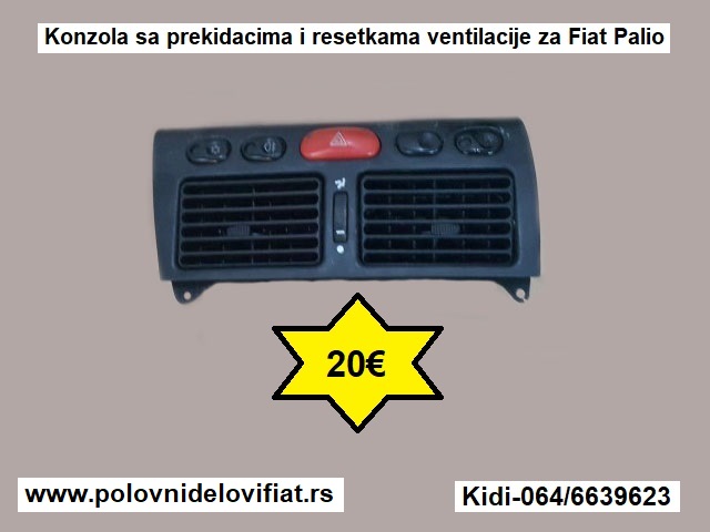 polovnidelovifiat.rs