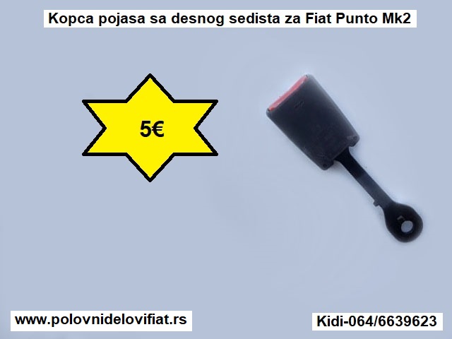 polovnidelovifiat.rs