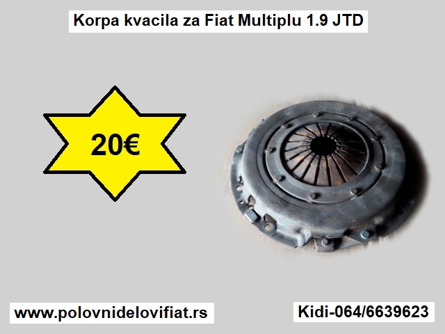 polovnidelovifiat.rs polovnidelovifiat.rs