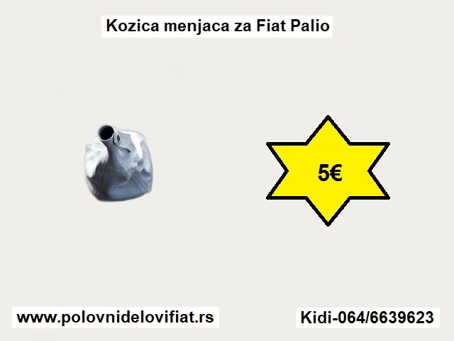 polovnidelovifiat.rs polovnidelovifiat.rs