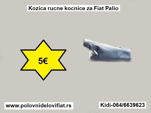 polovnidelovifiat.rs polovnidelovifiat.rs