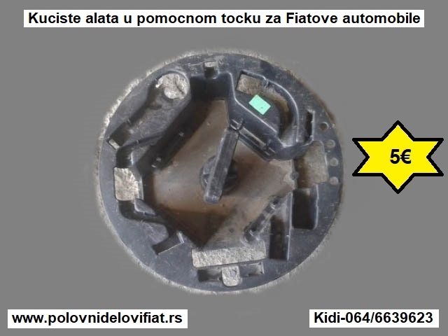 polovnidelovifiat.rs polovnidelovifiat.rs