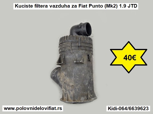polovnidelovifiat.rs