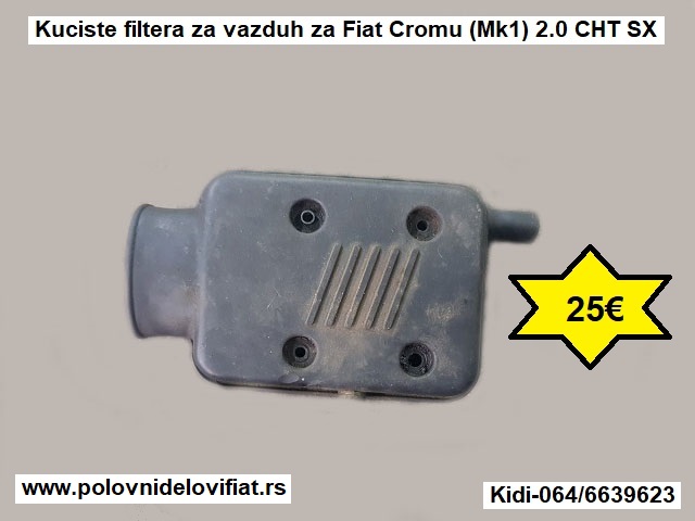 polovnidelovifiat.rs polovnidelovifiat.rs
