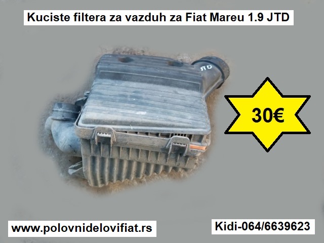 polovnidelovifiat.rs