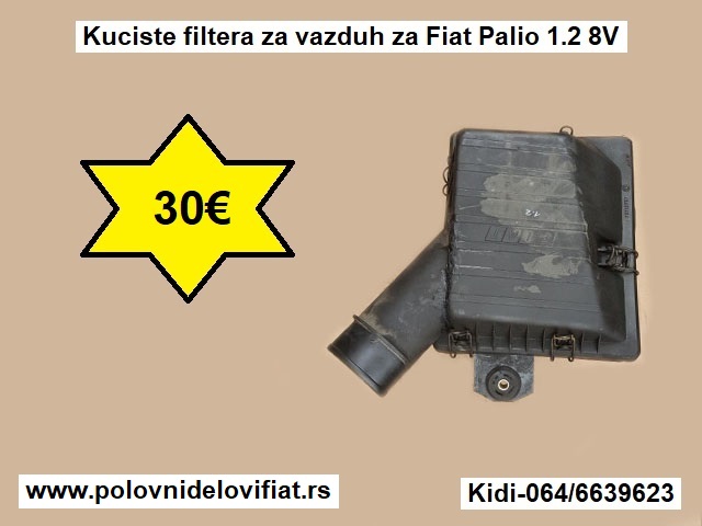 polovnidelovifiat.rs