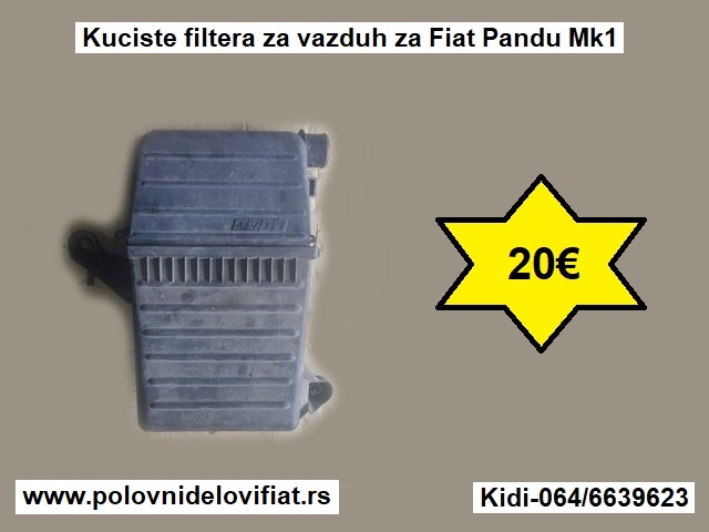 polovnidelovifiat.rs polovnidelovifiat.rs