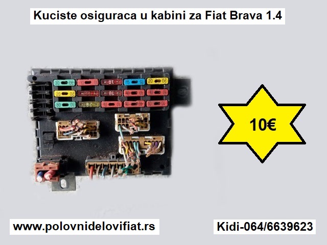 polovnidelovifiat.rs