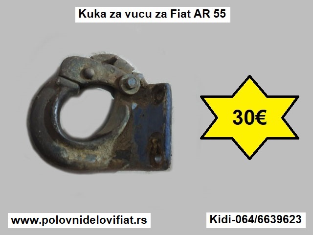 polovnidelovifiat.rs polovnidelovifiat.rs