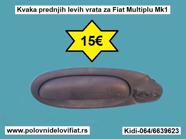 polovnidelovifiat.rs polovnidelovifiat.rs